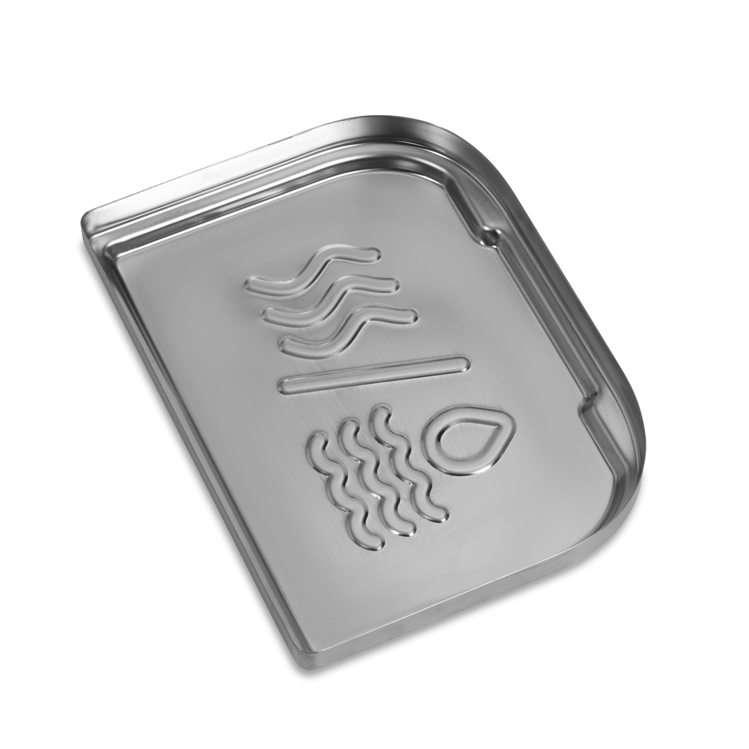 Weber Lumin Grill elektryczny/Obsmażanie, wędzenie, gotowanie na parze, gotowanie i podtrzymywanie ciepła, do 315 °C, ruszty z emaliowanego żeliwa, pow. grillowania 33 x 49 cm, czarny (92010979)