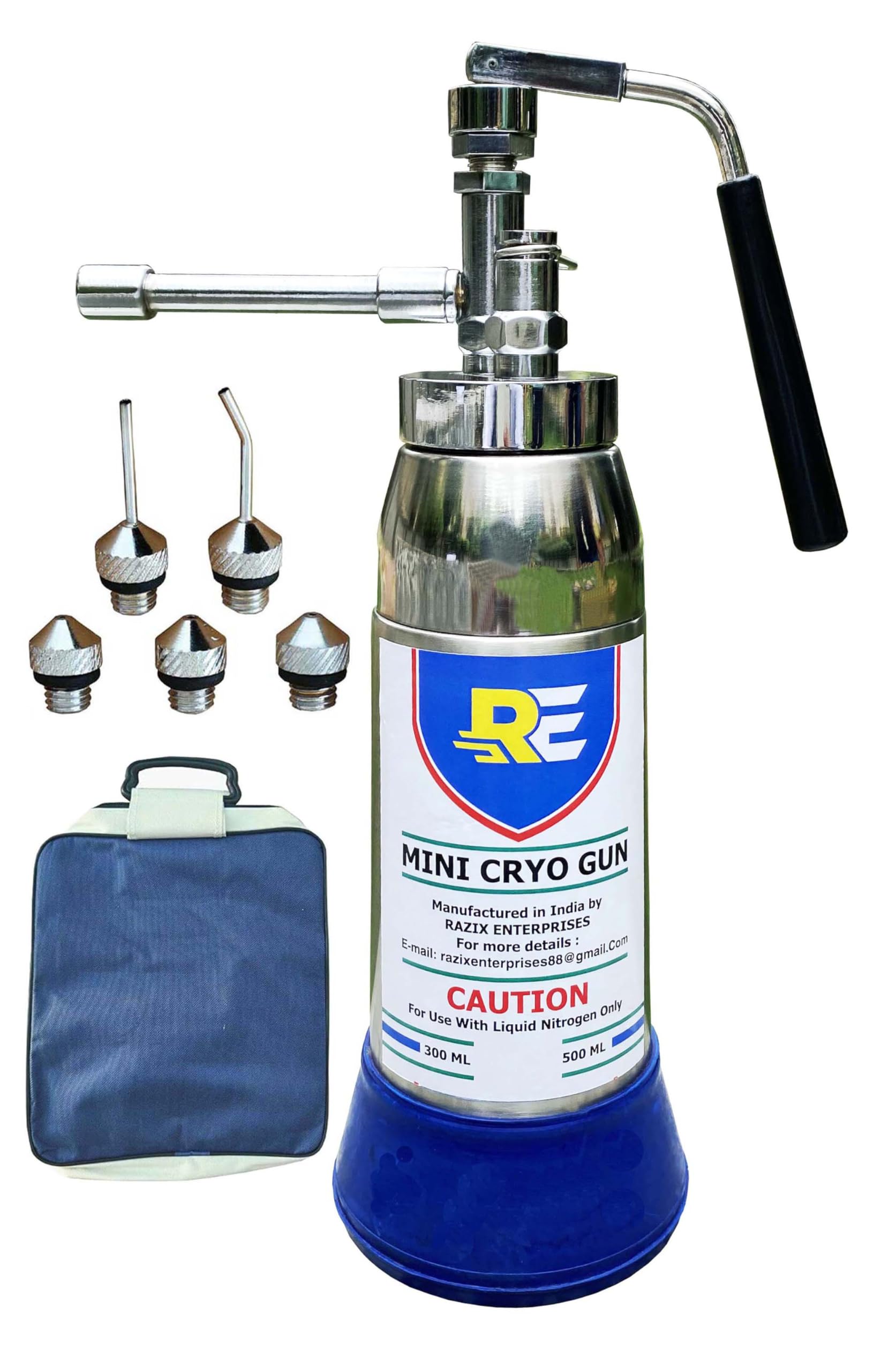 新品未使用】脂肪冷却マシン クライオ シリコンカップ ウイングプラス