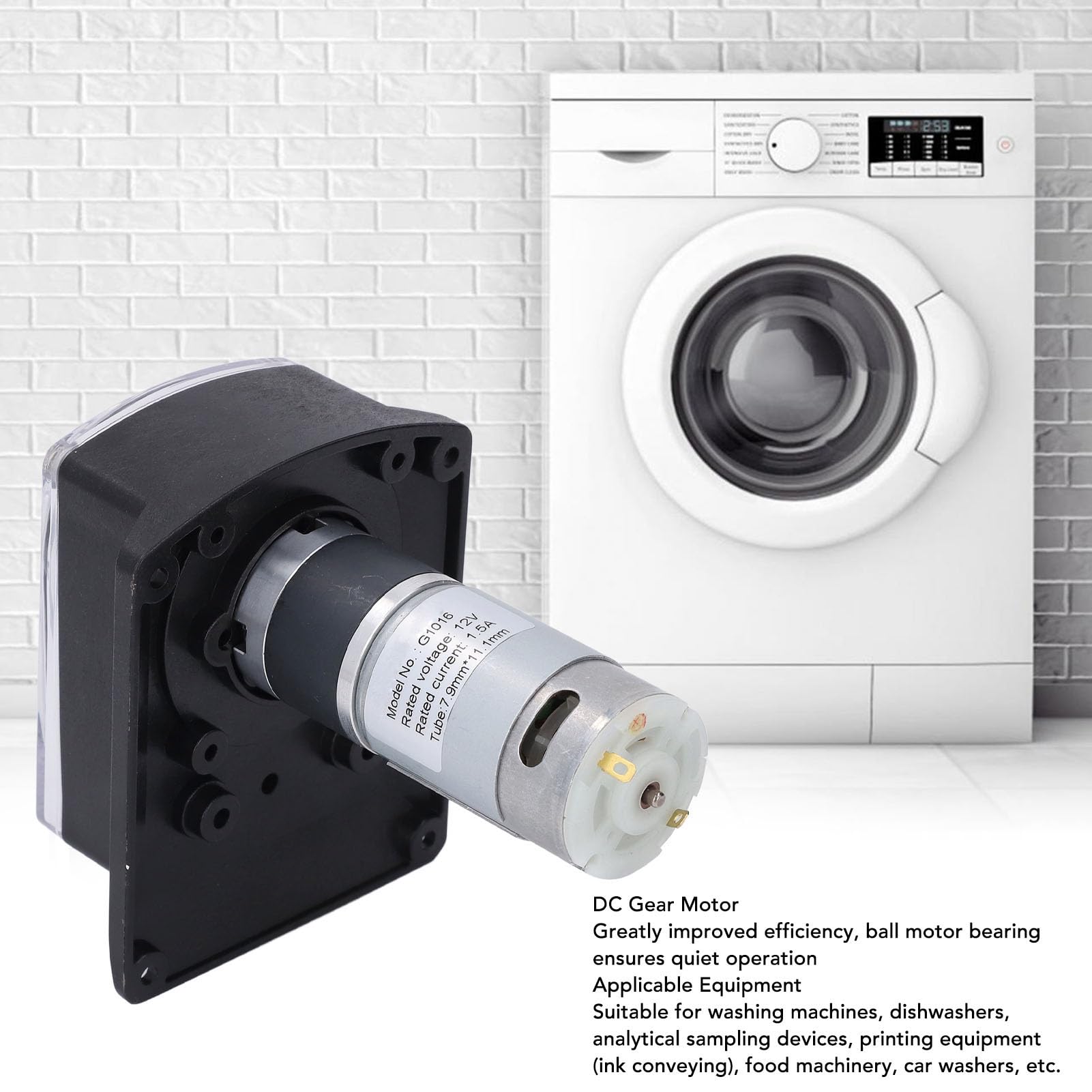 1 Peristaltic pump tube hose MU962300 AU480/680/2700/5800/5811