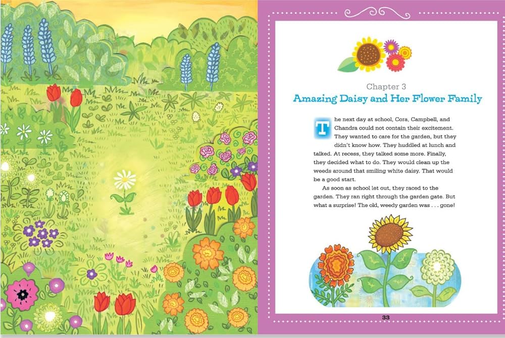 全巻セット *Flower garden* Dextrus Extra Large Raised Garden Bed with Mini Greenhouse