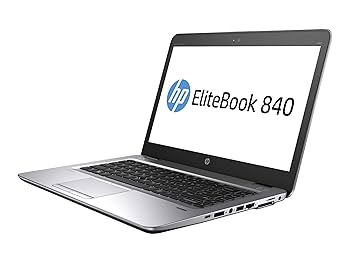 【HP】Pavilion 爆速i7 新品SSD256GB 16GB ノートPC Amazon.com: [Geforce RTX 3060] 2022 HP Pavilion Gaming