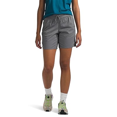 The North Face Aphrodite Motion Bermuda Shorts Women