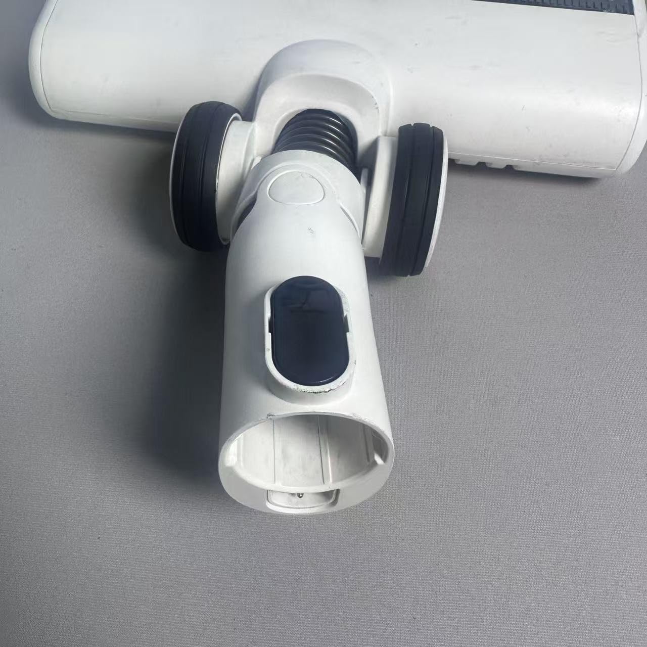 Bodenbürste für Tineco S1 X1 T1 FB2116 Ersatzteil