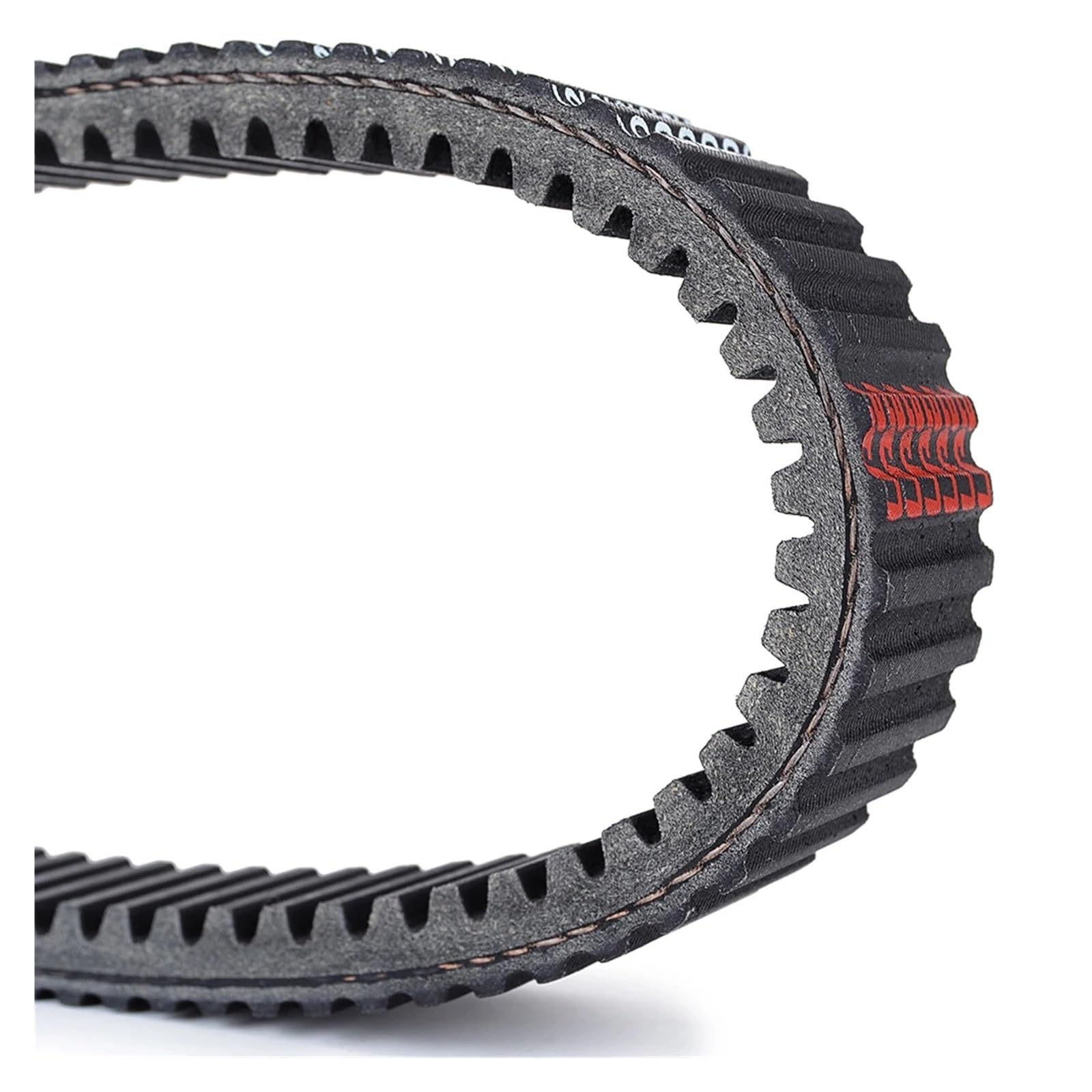 Amazon.com: EAQPA Drive Belt Compatible with 2018 Arctic M8000 
