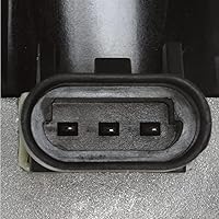 Vista 4 de Delphi Distribuidor CZ20005