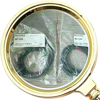 MU-CB4 Unused Stock in Original Packaging for Factory spares