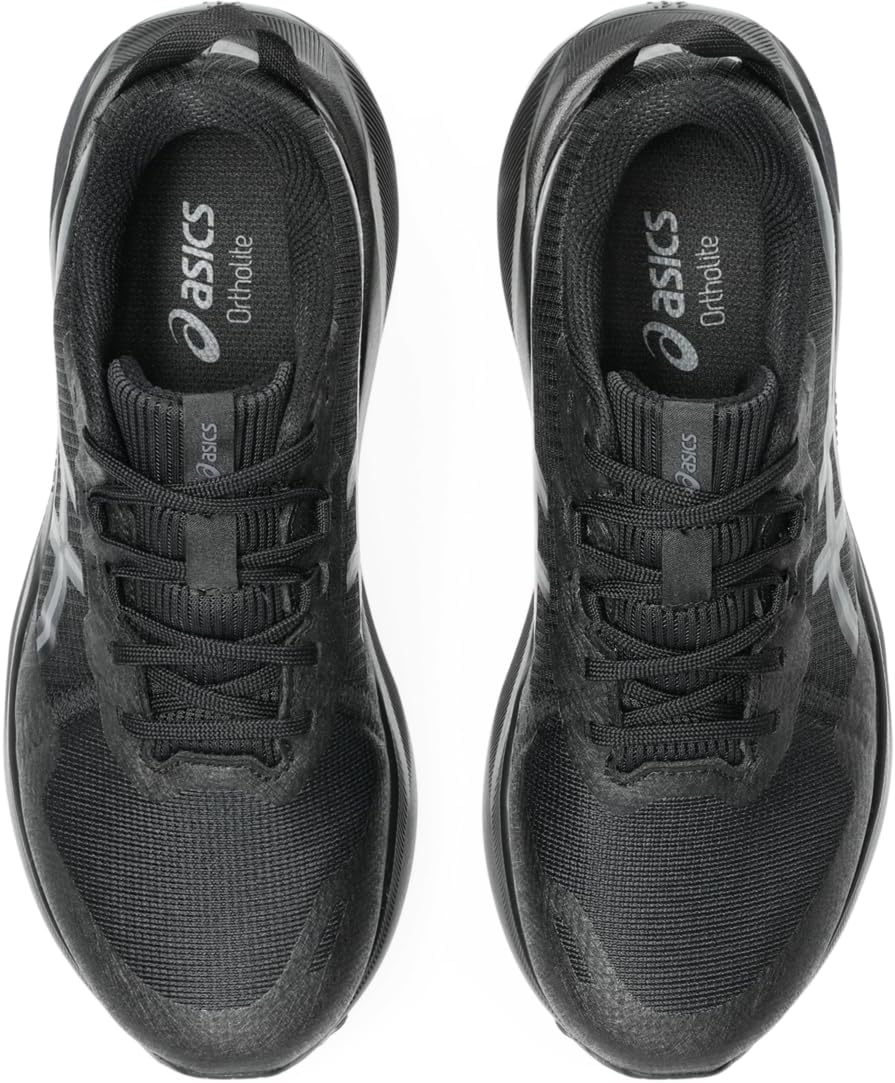 ASICS Women's Gel-Venture 11 Trail Running Shoes - Image 6