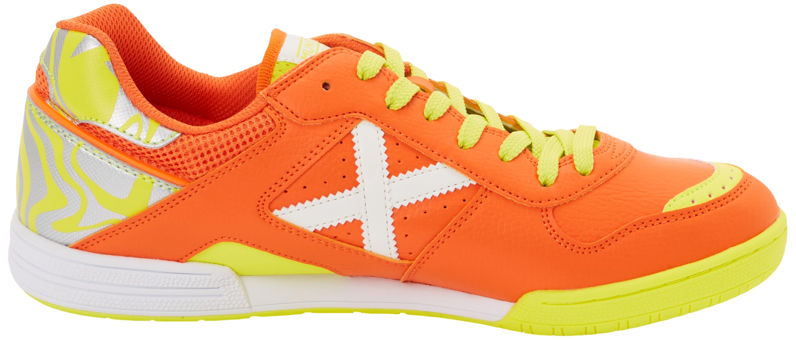Munich Continental V2 68, Zapatillas Hombre