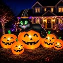 halloween inflatables clearance Top3商品