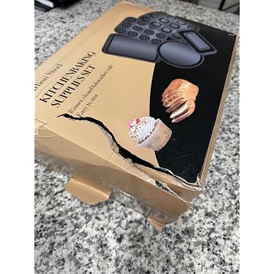 ubuy Namibia