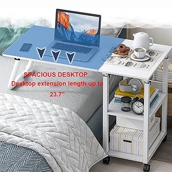 サベージバレットプルーフデフベベルギヤセット ベベル型ブラシ/軸付き/SW-0.3(ワイヤー)/φ85｜85X6X35 SW-0.3