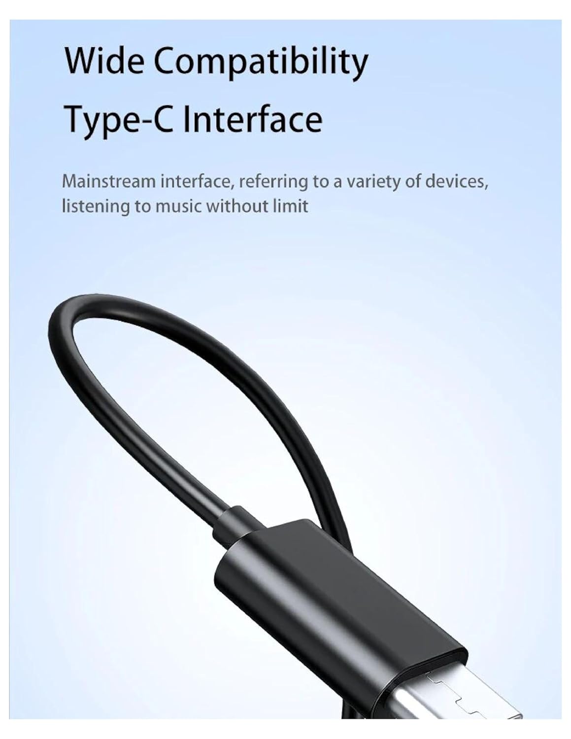 K N DIGITAL in-Ear Headphones Earphones for Amazon Fire HD 10 Plus Earphone Original Wired Stereo Deep Bass Hands-free Headset Earbud with Built in-line Mic, Call Answer/End Button, Music Jack (K1H) offers donot miss