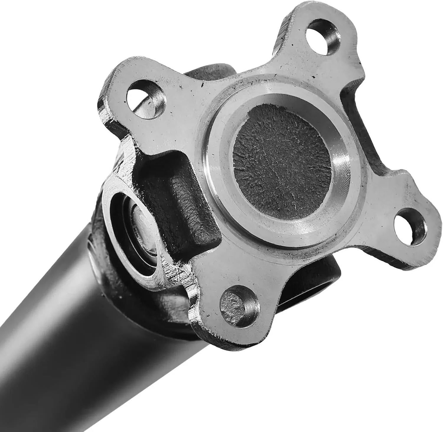 YA☆G専用 FORD11-15y ドアガーニッシュ ドアモールカーボンブラック