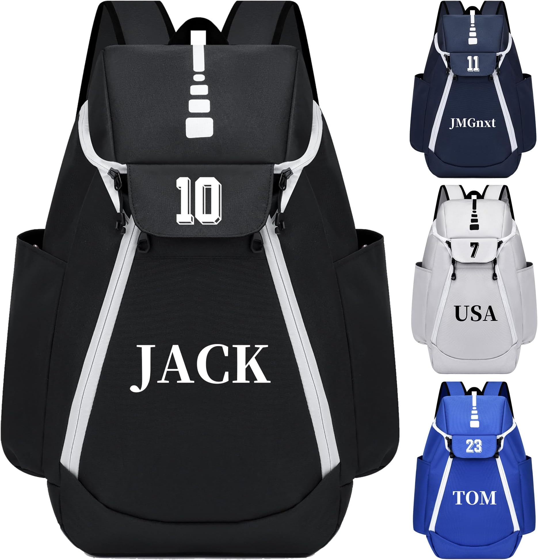 backpack kobe bryant