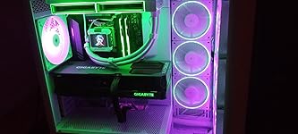 Review Image by Cosmic Cactus