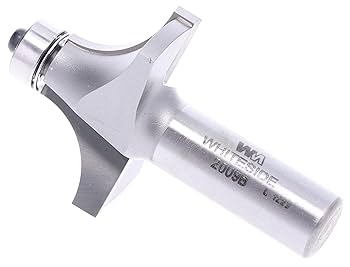 Warburton
 トランペットマウスピース　トップ　4SV Wright ZXL 61″ 34.5HP Kawasaki | Hudson's Hardware