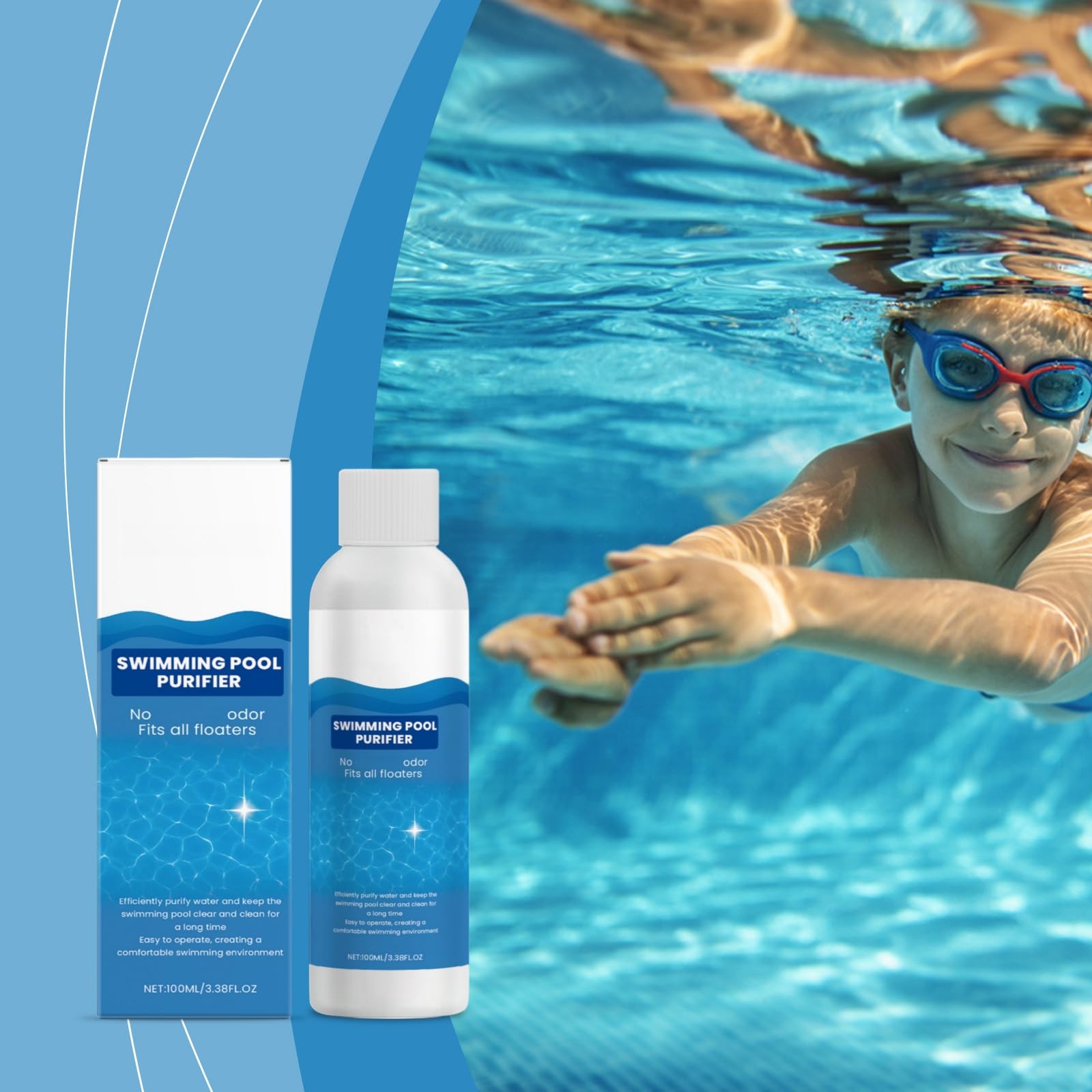 View 9