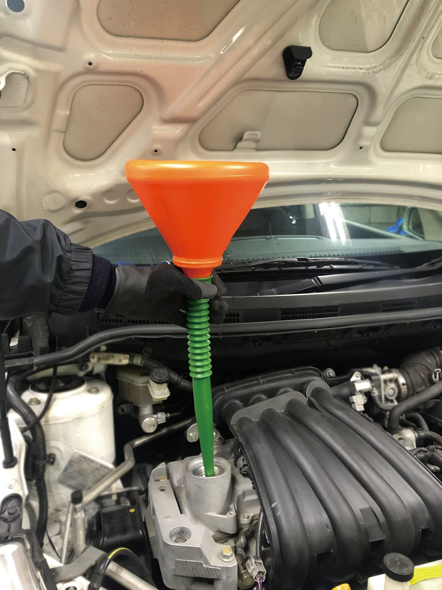 あいしる Amazon.co.jp: SIGNET(シグネット) フレキシブルオイル