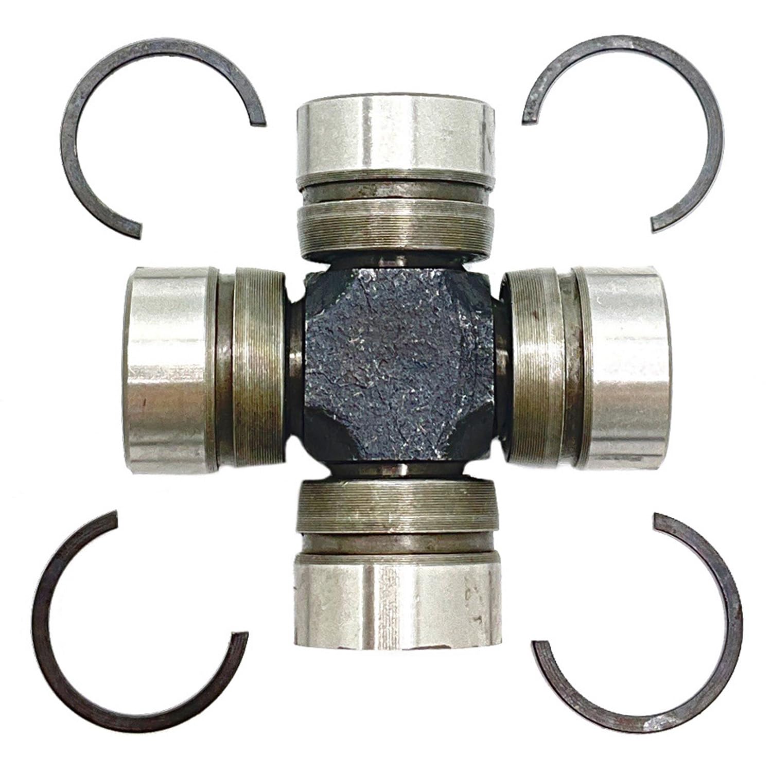 Amazon.com: Polaris U-Joint 1000 Series, for SxS and ATV Models