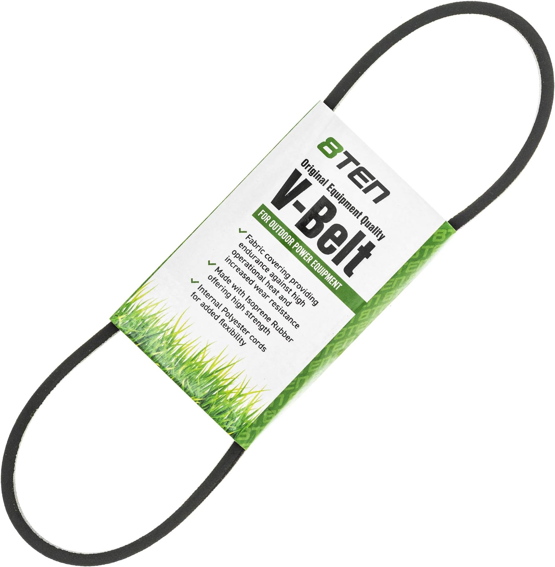 ProParts Set of 2 7540430 9540430 Replacement Auger