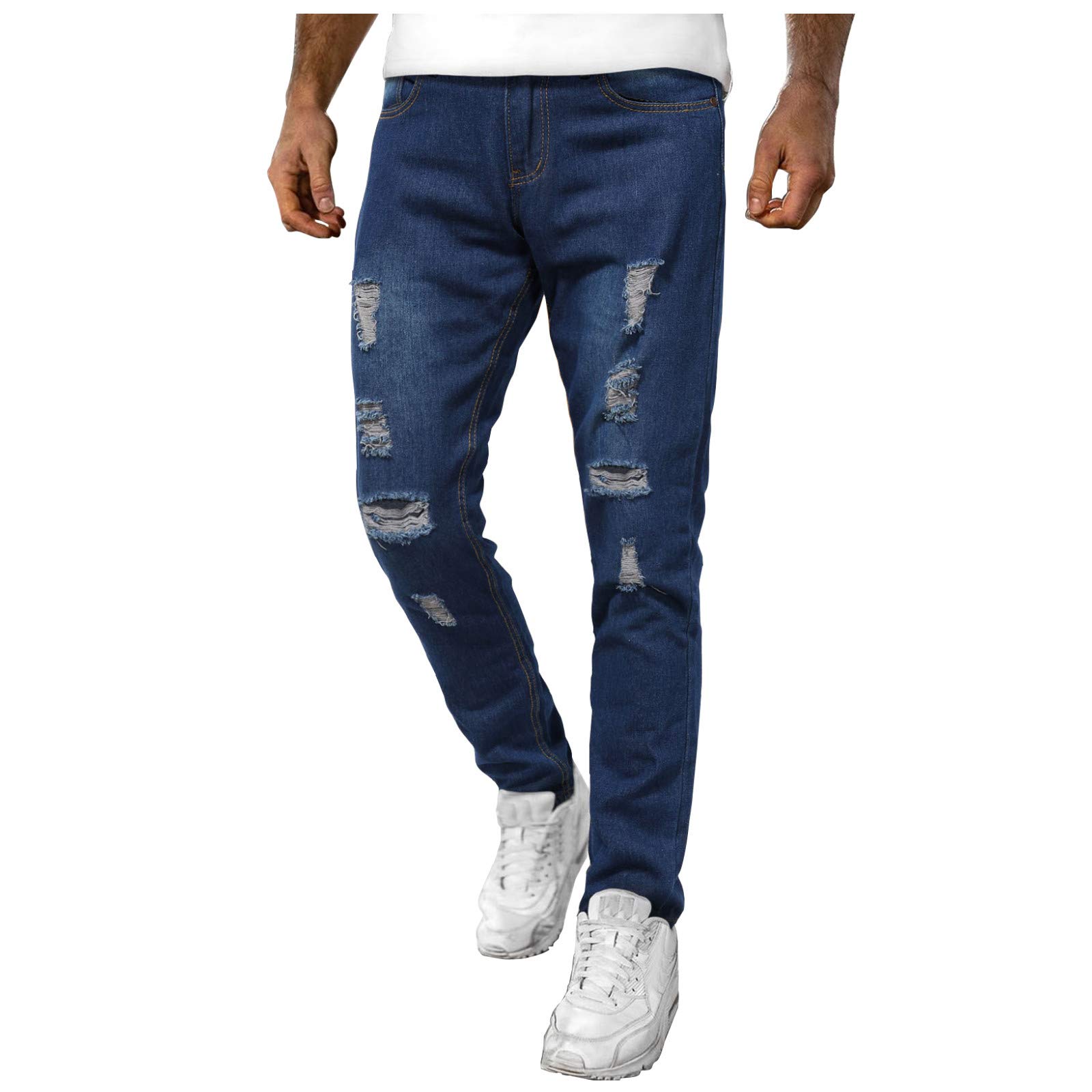 Leg Jeans Mens Designer Jeans Sale Uk Jeans For Men Skinny Stretch