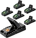 reusable mouse traps Top3商品