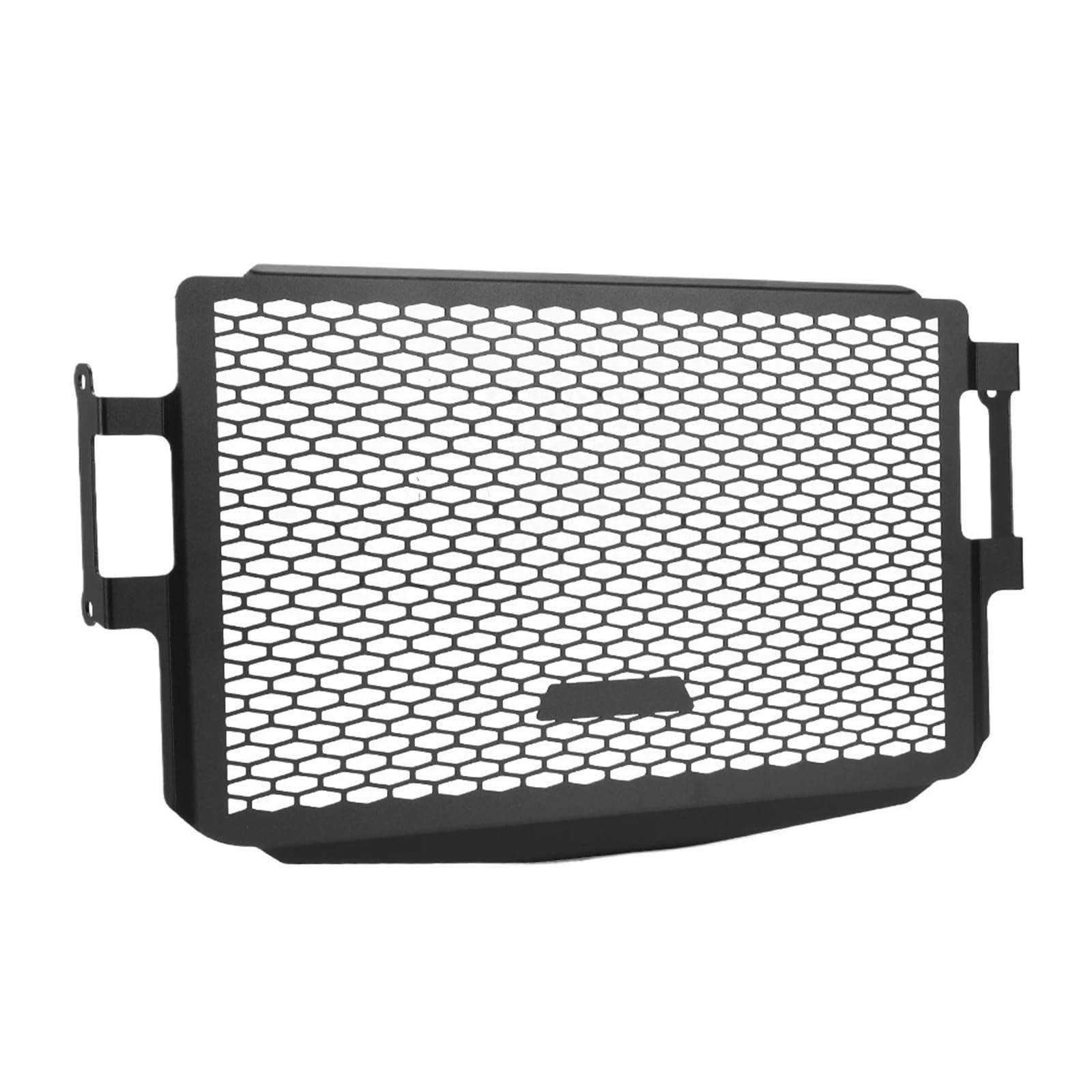 Protezione radiatore moto Per Tracer 9 / GT 9GT + Y-AMT 2025 2026 2027 Accessori Moto Radiatore Griglia Di Protezione Della Copertura