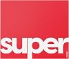 Pulsar Superglide Glass Gaming Mouse Pad v2 ALUMINO-Silicate Glass Surface Anti-Slip Fully Molded high-Density Silicone Rubber 16.5in x 13in (L, Black)