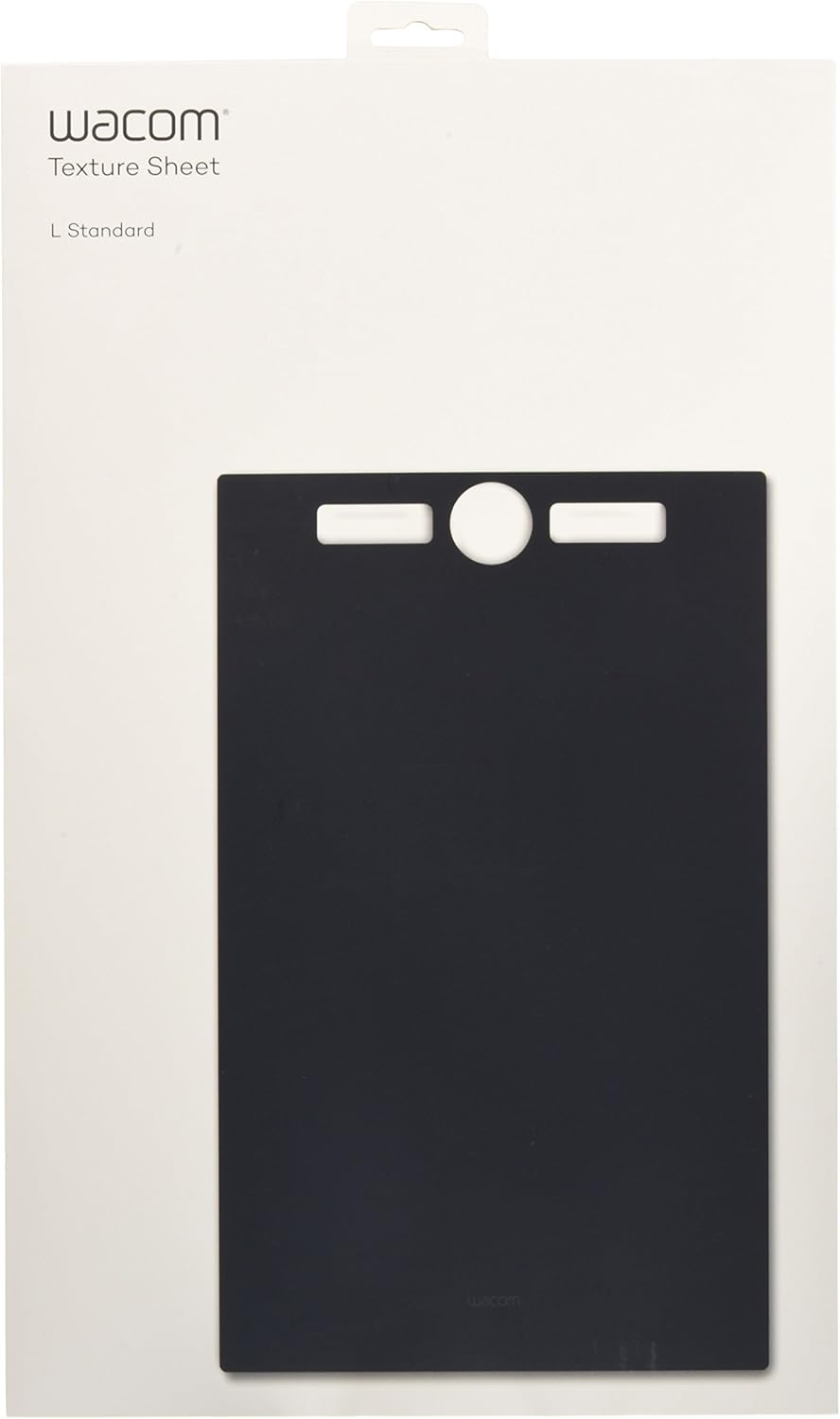 intous3 Overlay Seat Large Standard (intuospro For: PTH – 860) ack122312