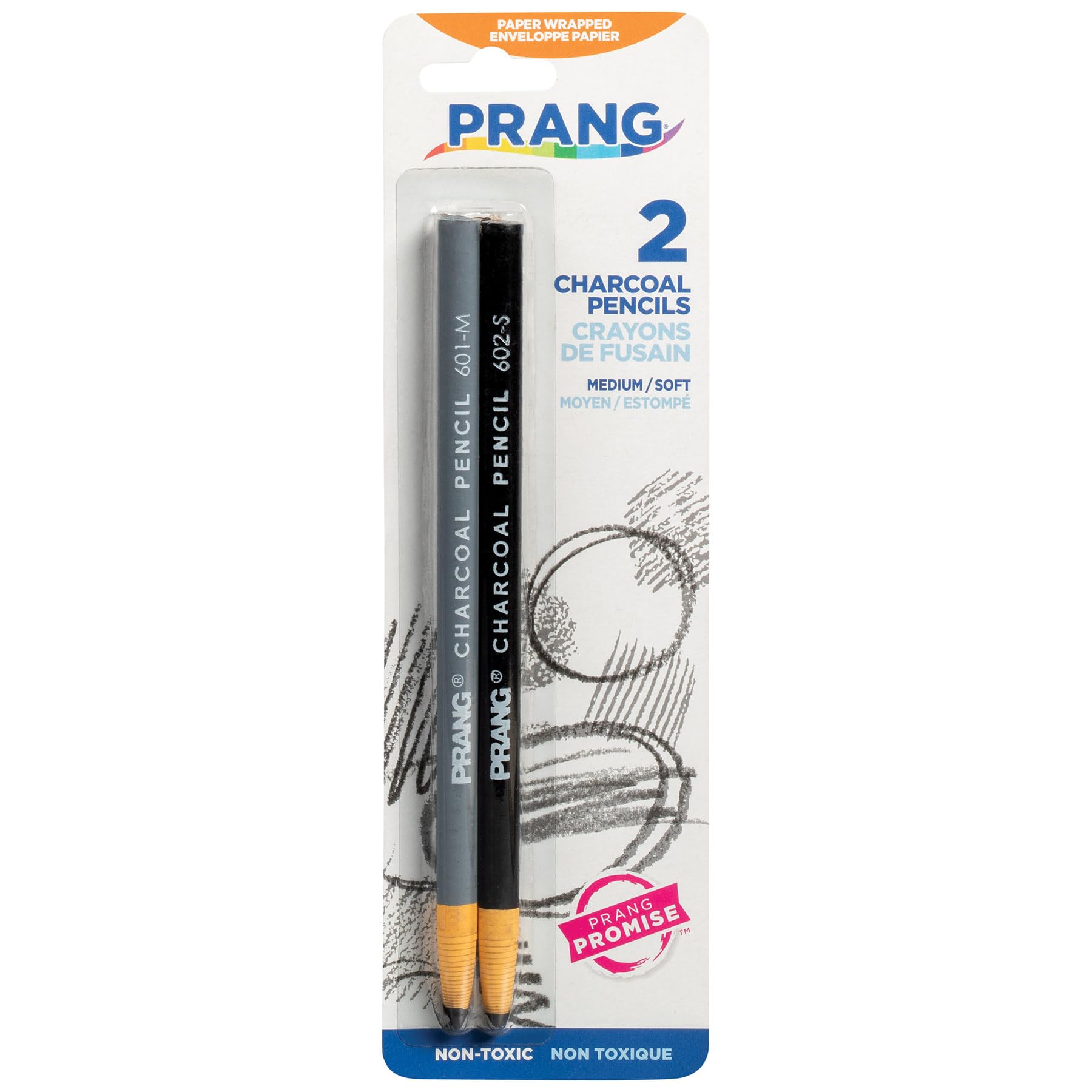 PRANG   ̵ Ʈ ھ 2