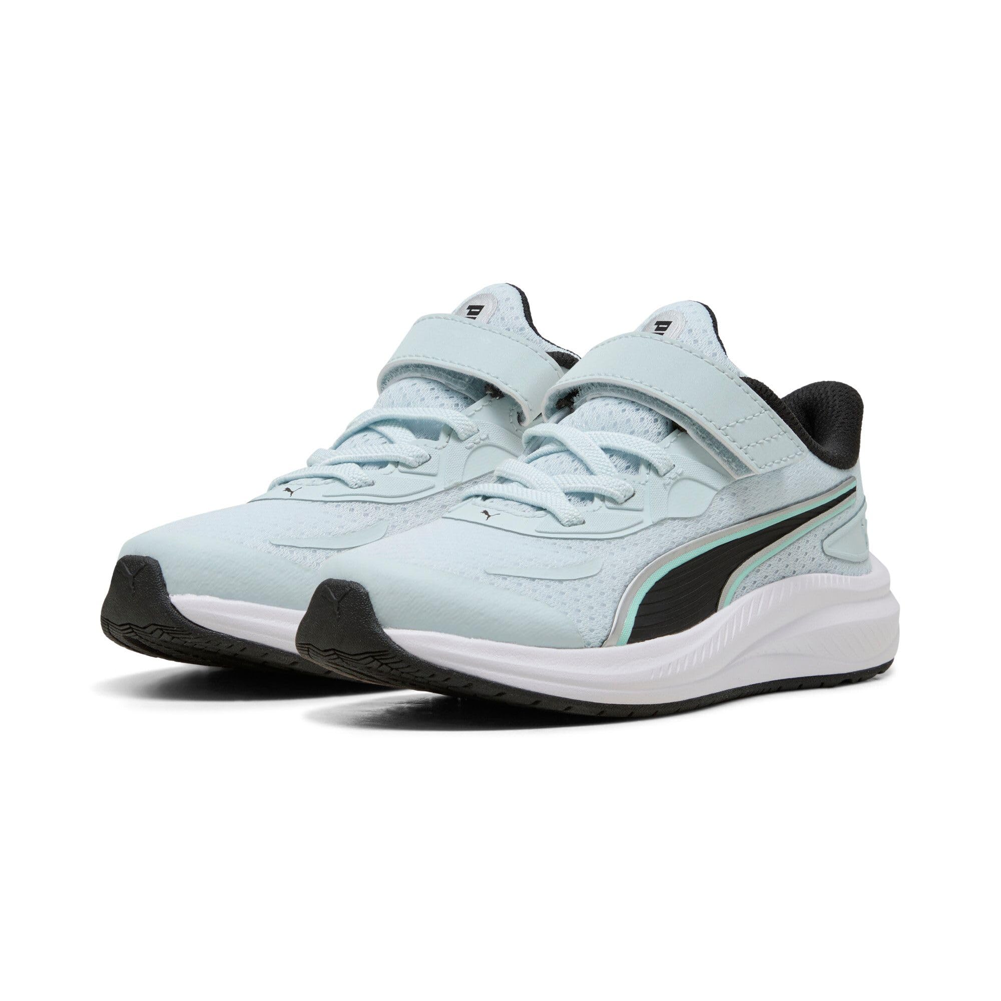 PUMA Skyrocket 2 AC+ PS