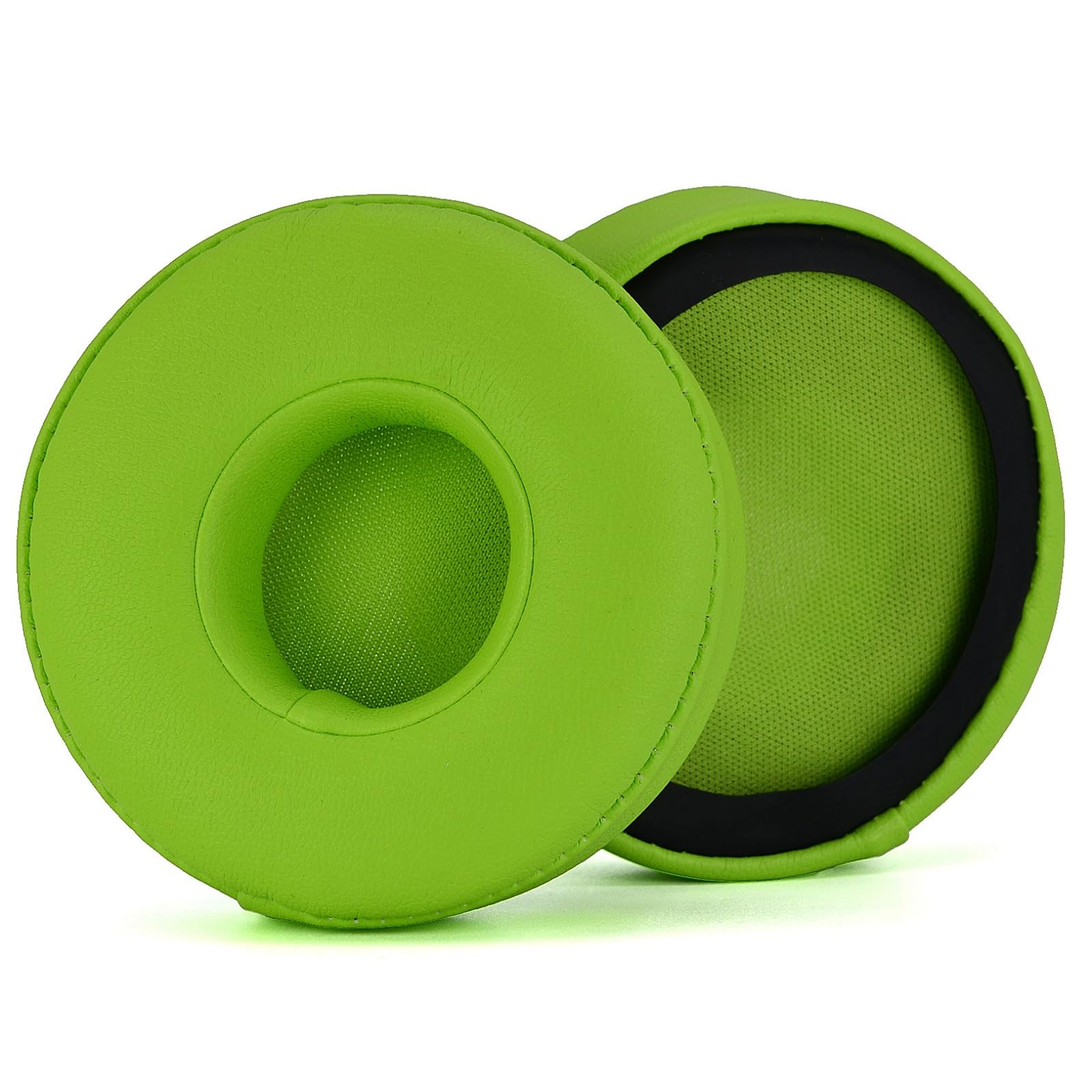 Tsophreniq Premium Sponge Ear Pad for H30i Headphones Soft Breathable Cushions Enhances Music Comfort Easy Installation Cushions