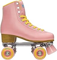 Vista 22 de Impala Quad Skate - Púrpura