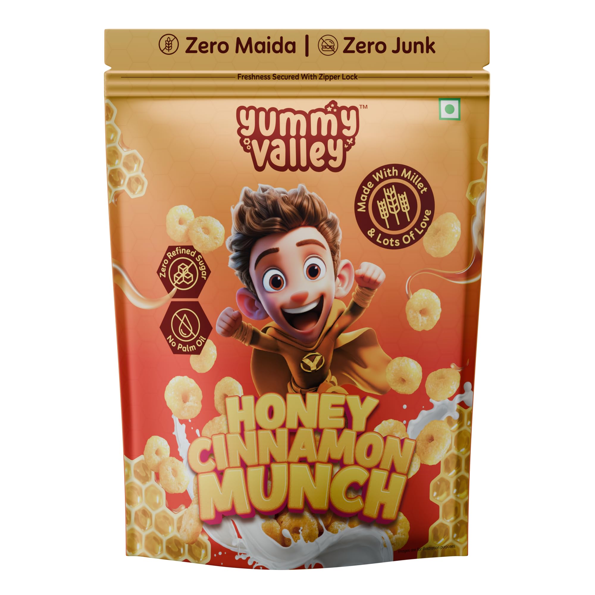 yummyです Yummy | Home
