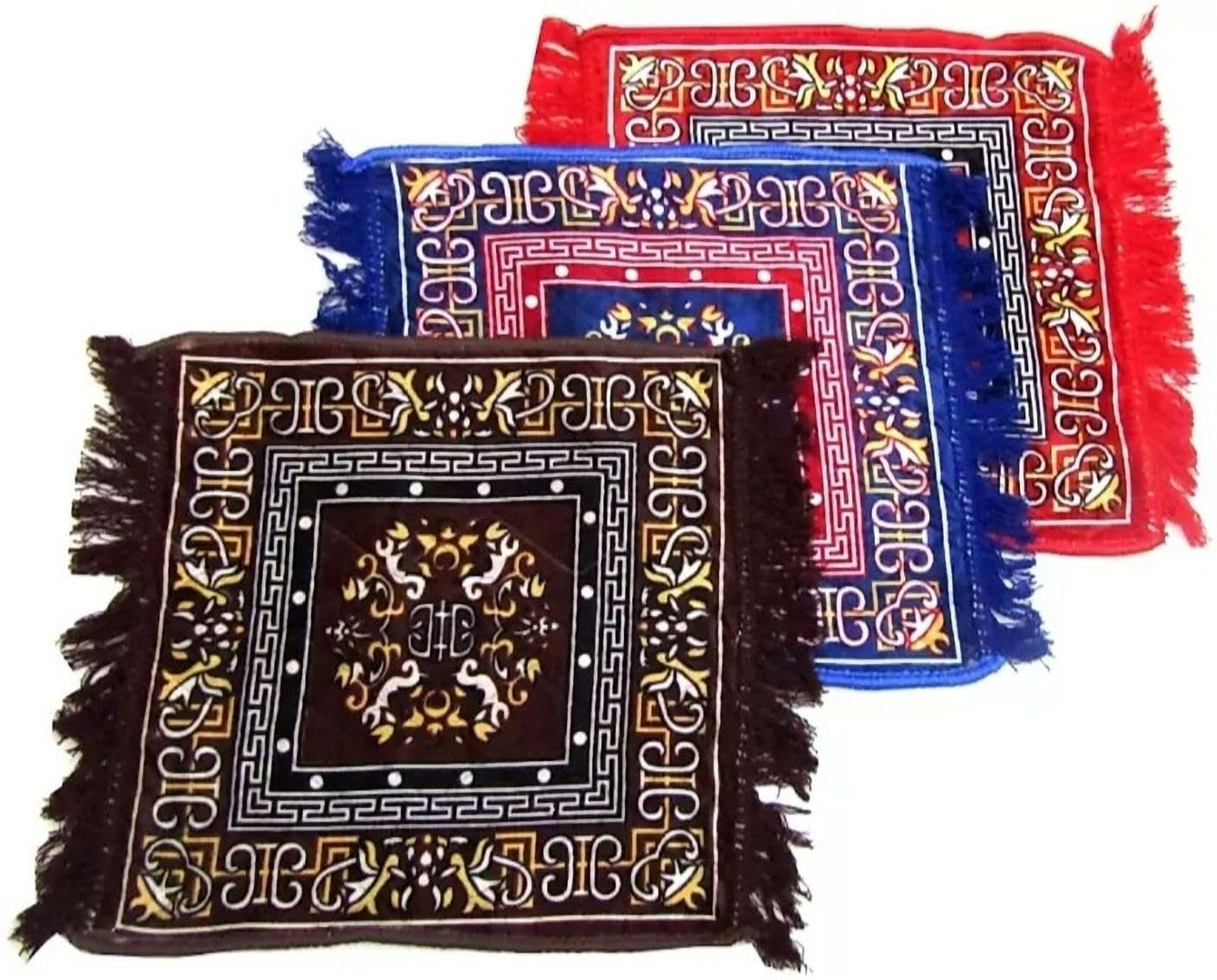 Floor MAT-picture-15