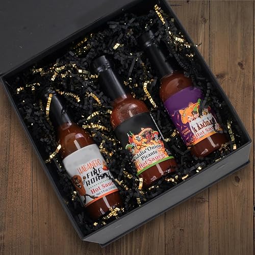 Miniatura 3 de Relleno de papel arrugado de 5.3 onzas, papel triturado para cestas de regalo para caja de regalo, envoltura y relleno de cestas para Navidad,