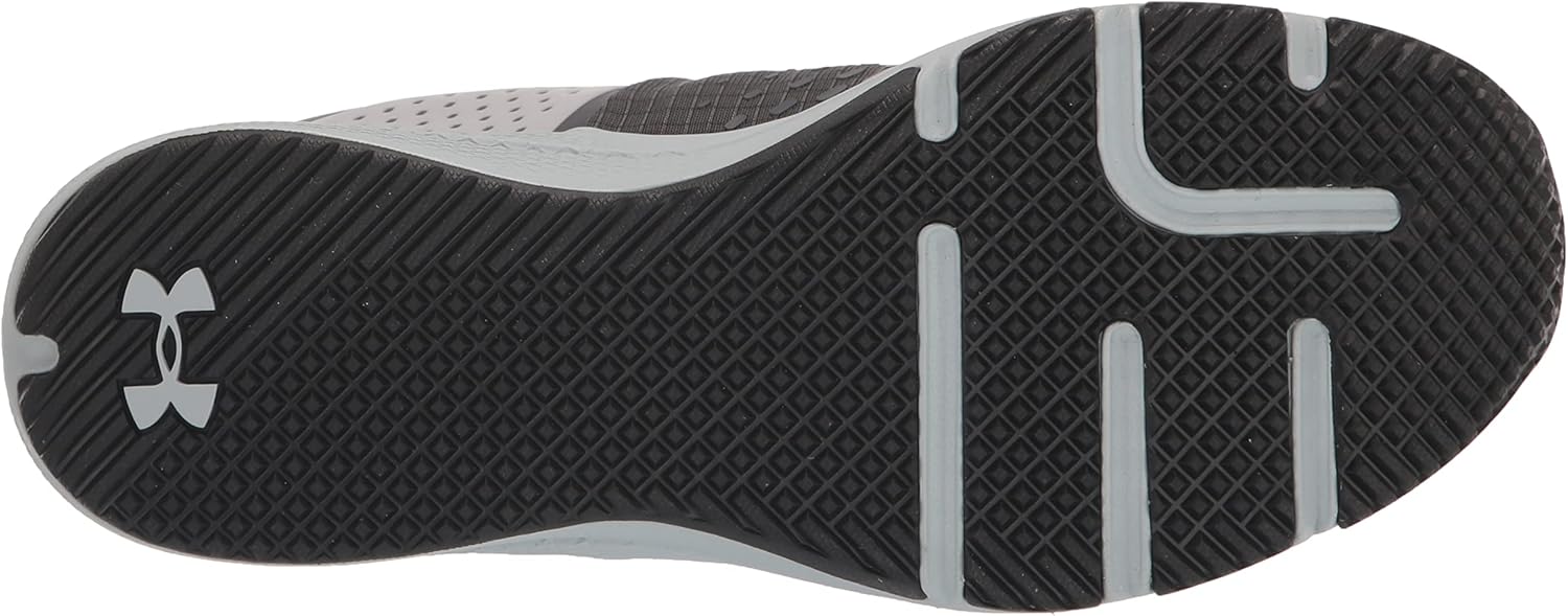  | Under Armour Men's Charged Engage 2 Training Shoe Cross Trainer | Road Running