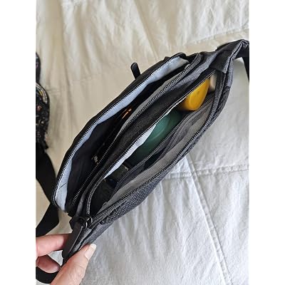 ubuy Bahrain