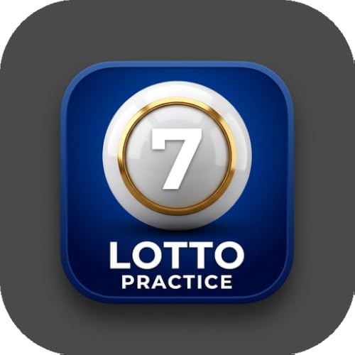 LOTTO PRACTICE