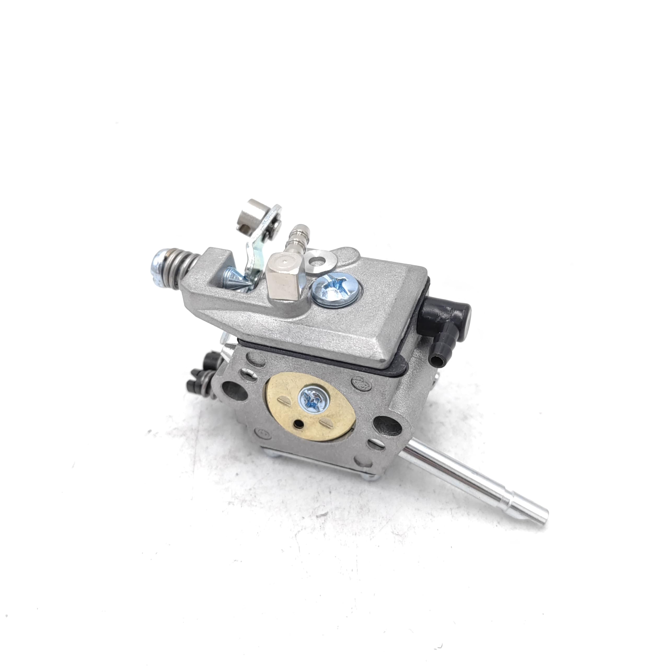 Carburateur débroussailleuse Stihl FS160 FS220 FS280 FR220 ORTUNVC neuf
