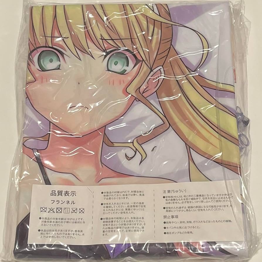 【即購入ok!!】CODE VEINミア・カルンシュタイン 特典セット！ 即購入ok!!】CODE VEINミア・カルンシュタイン 特典セット！ 即