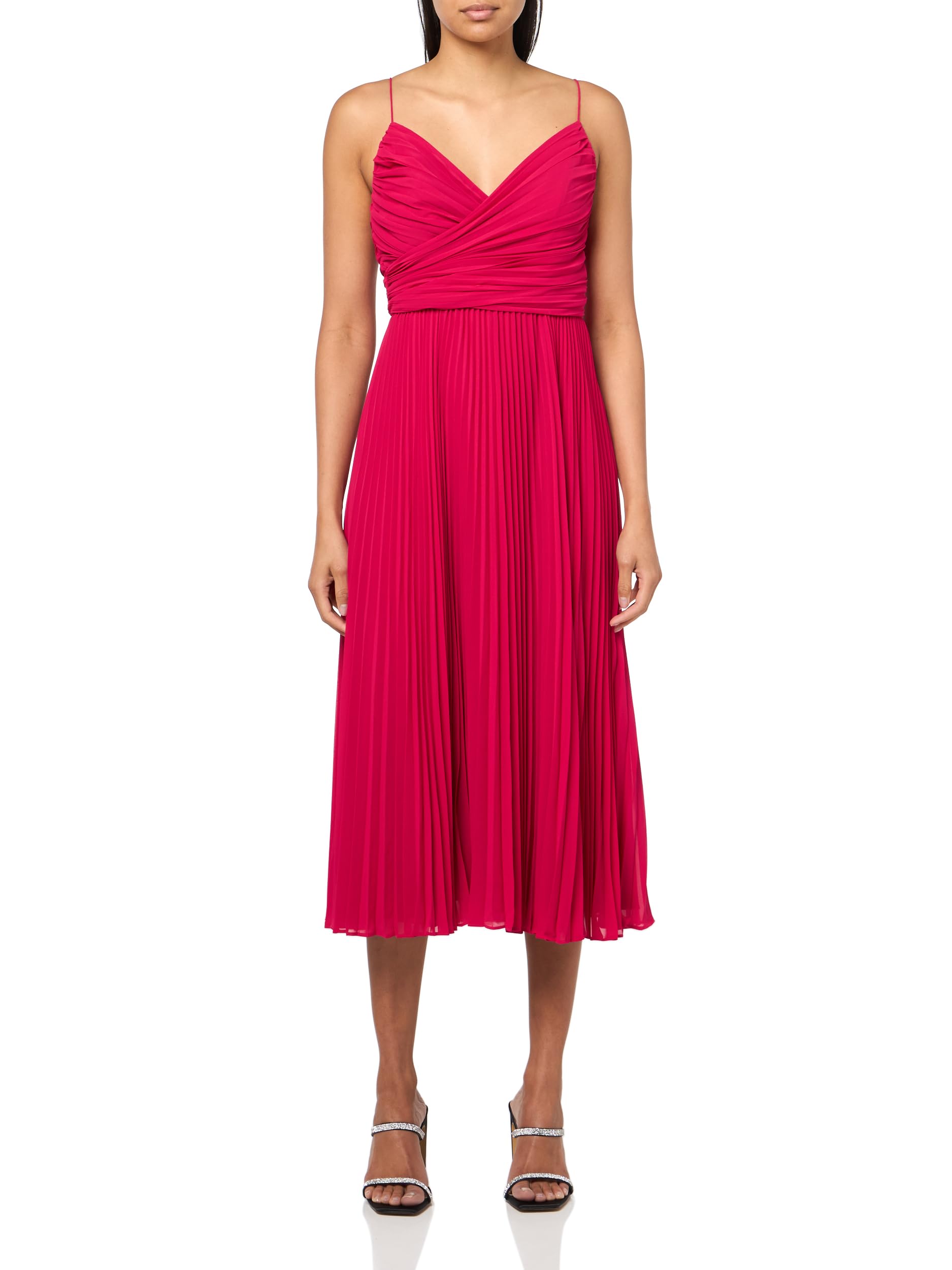 Trina Turk Natalie Dress