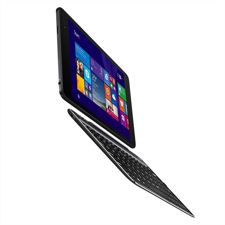 【美品】T90CHI-64GS Amazon.co.jp: ASUS TransBook T90CHI Notebook (WIN8.1 32BIT