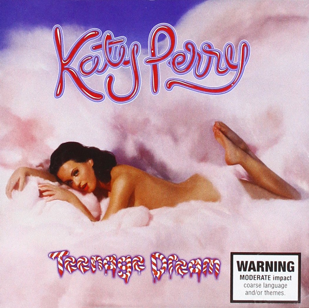 Last Friday Night (T.G.I.F): Katy Perry: Amazon.ca: Music