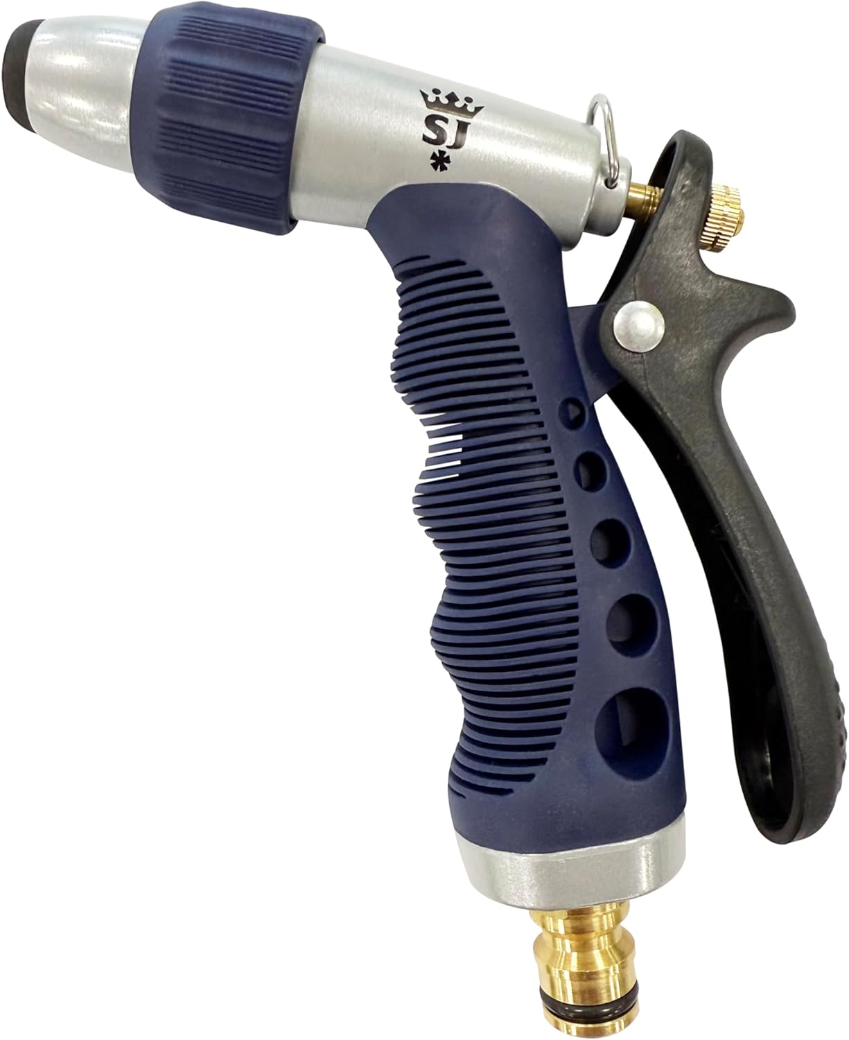 Spear & Jackson BWF19 Spray Gun