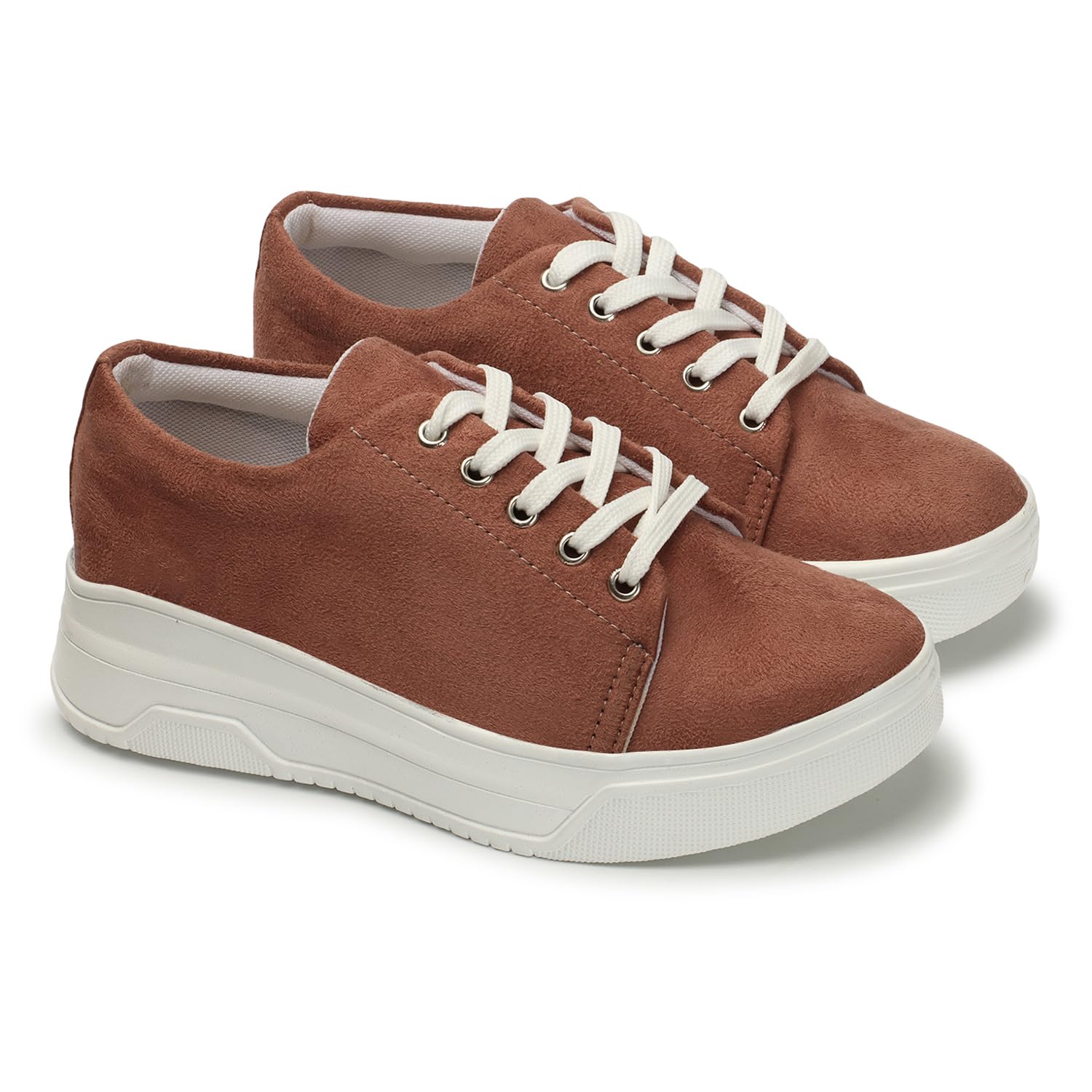 h.m. Women Casual Sports Shoes Sneakers-picture-12
