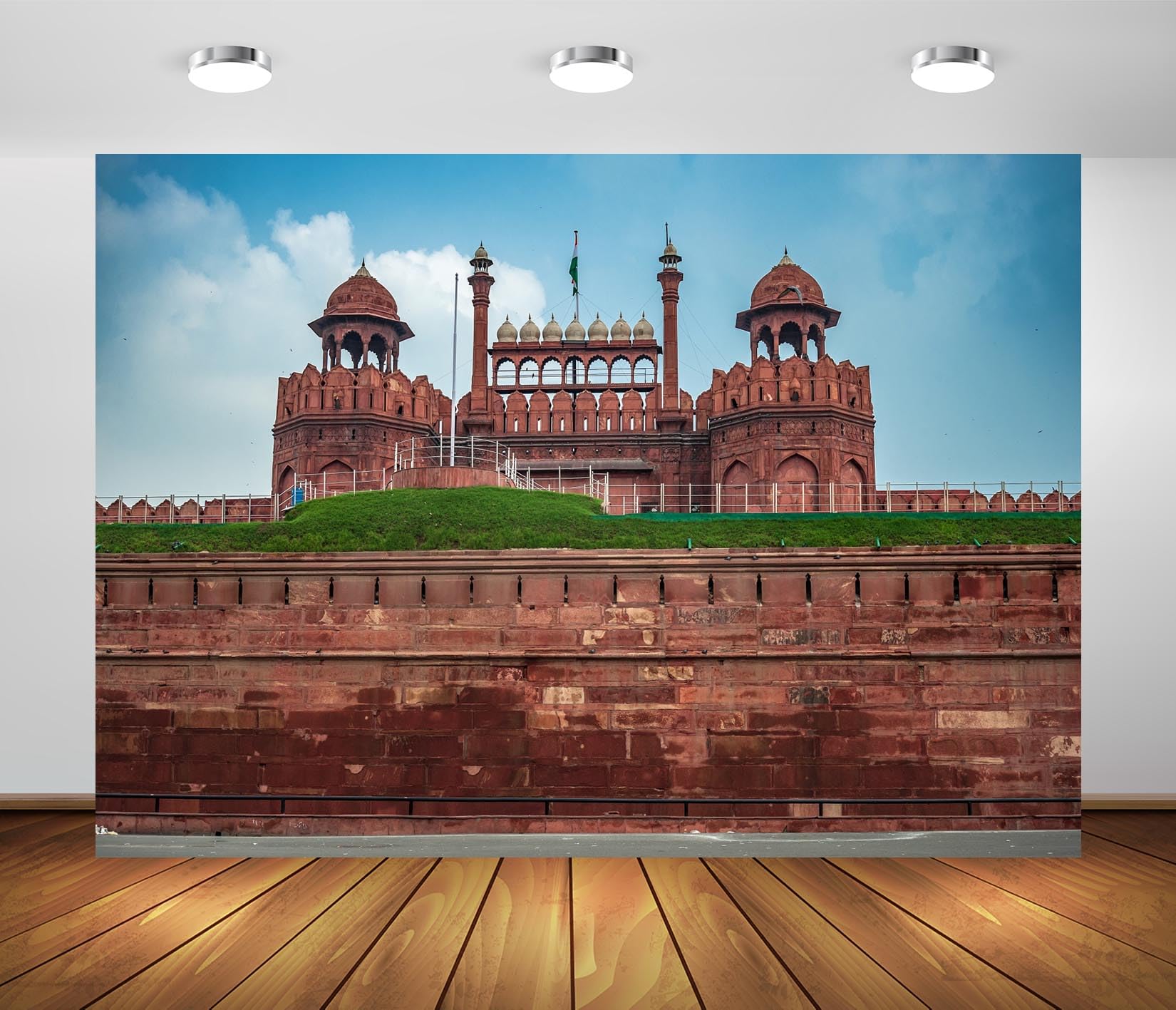 Indian Background India Background Images Free Download On Freepik