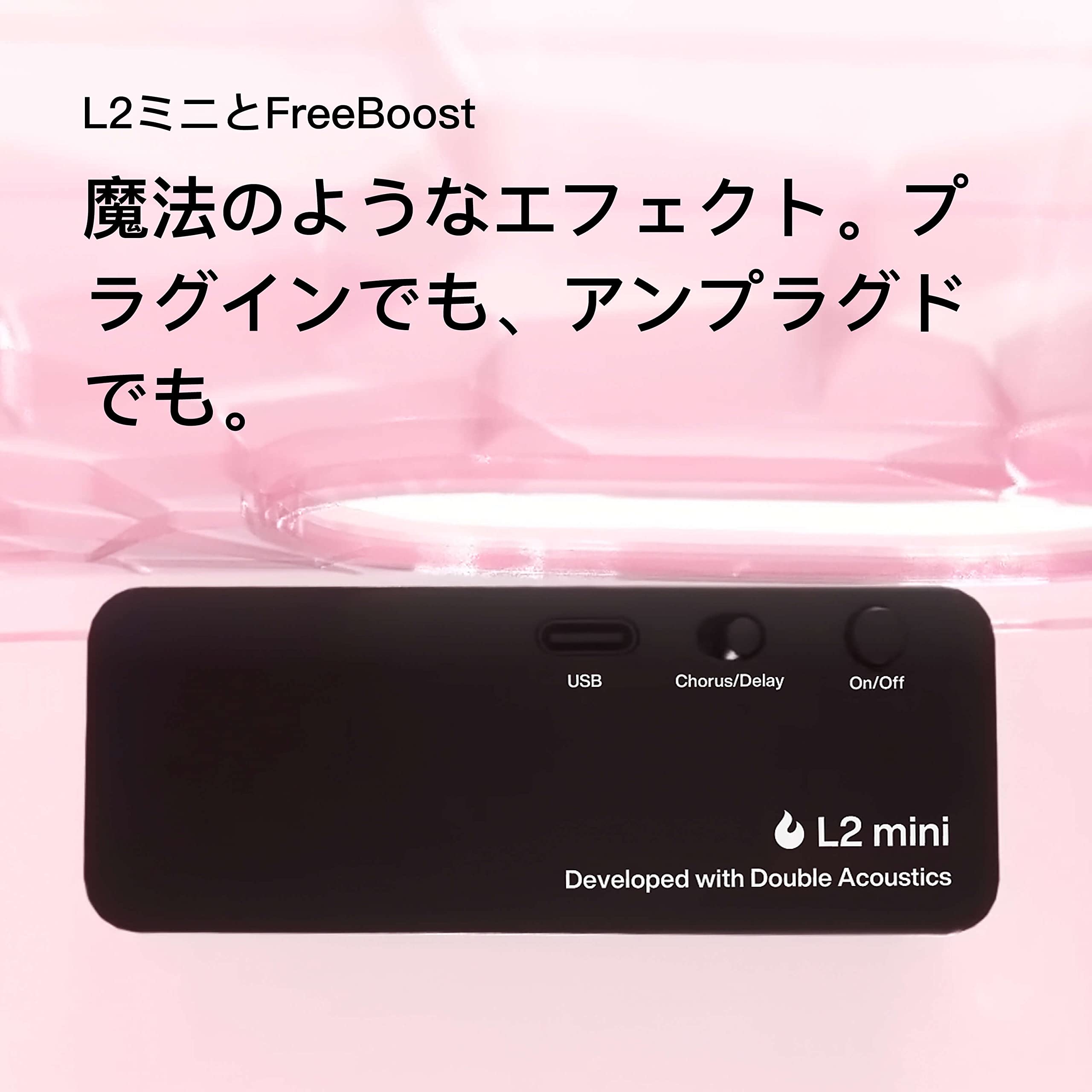 Amazon.co.jp: LAVA U カーボンファイバー エレクトリック Amazon.co.jp: LAVA U カーボンファイバー エレクトリック
