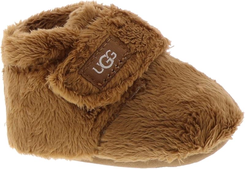 Kids' Bixbee