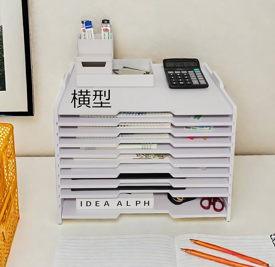 10段トレーチェスト 楽天市場】porta 10段トレーチェストの通販